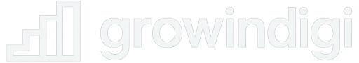 growindigi